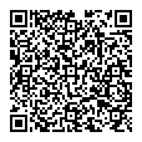 vCard 79237986308