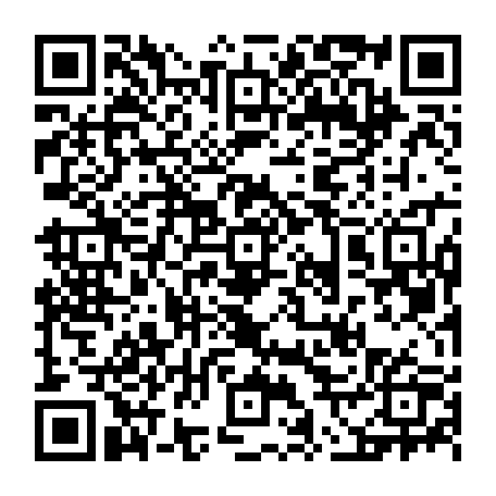 vCard 79237986315