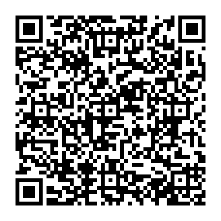 vCard 79237986324