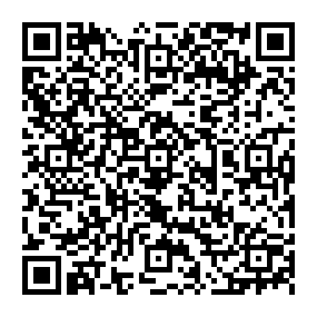 vCard 79237986325