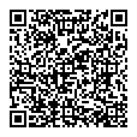 vCard 79237986327