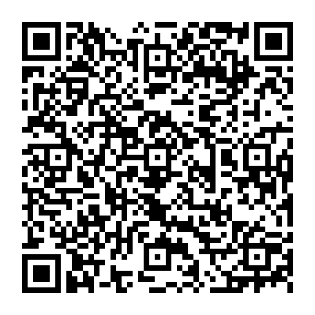 vCard 79237986331