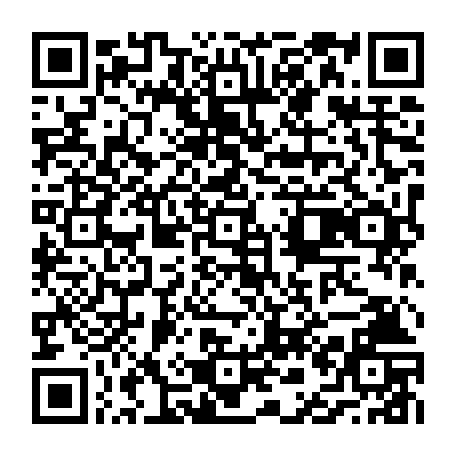 vCard 79237986332
