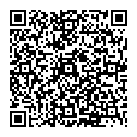 vCard 79237986333