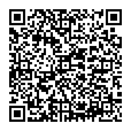 vCard 79237986336