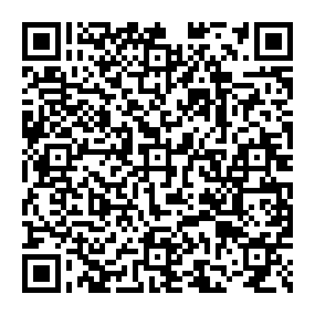vCard 79237986338