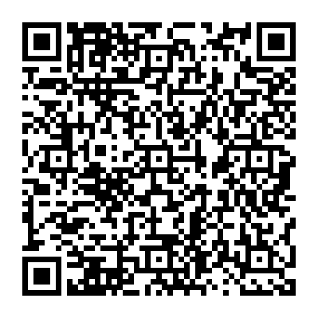 vCard 79237986340