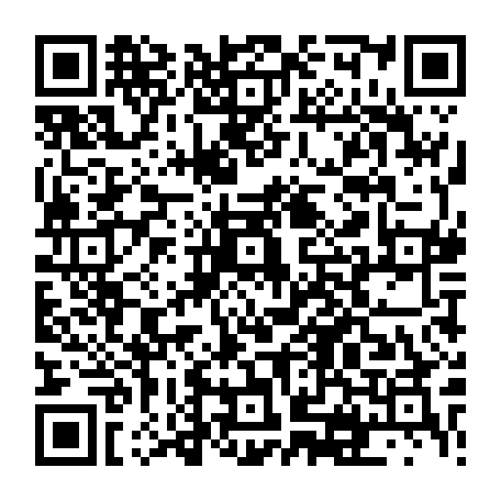vCard 79237986345