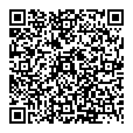 vCard 79237986346