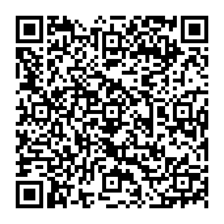 vCard 79237986355