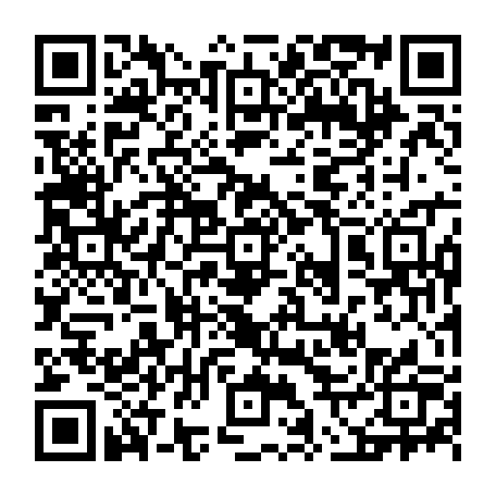 vCard 79237986359