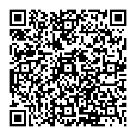 vCard 79237986360