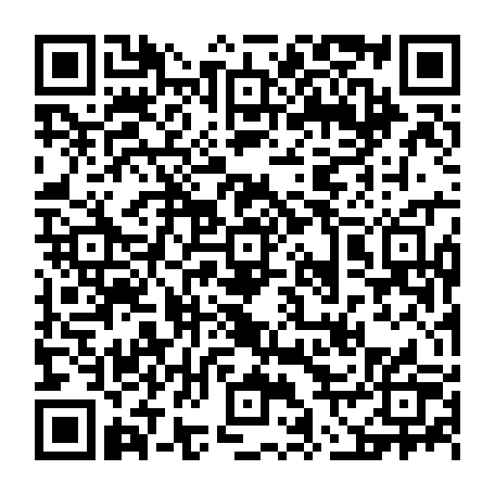 vCard 79237986361