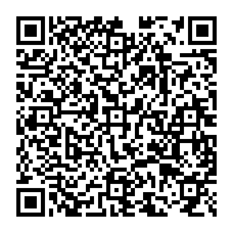 vCard 79237986363