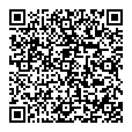 vCard 79237986364