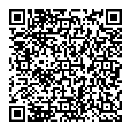 vCard 79237986367