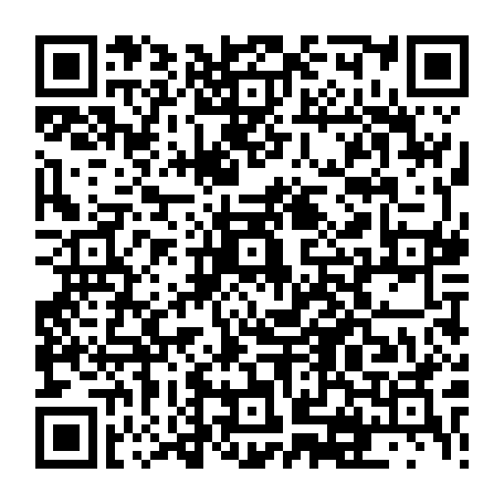 vCard 79237986377