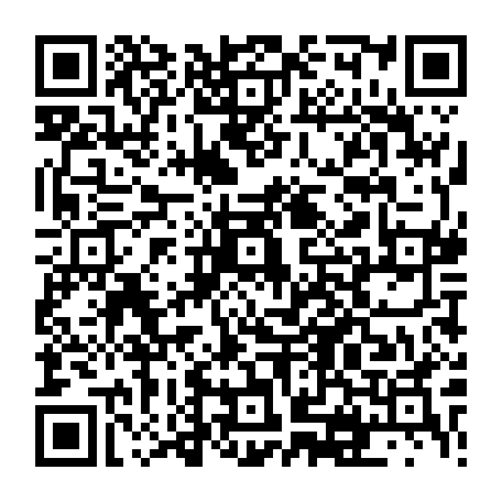 vCard 79237986379