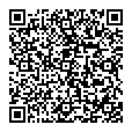 vCard 79237986386