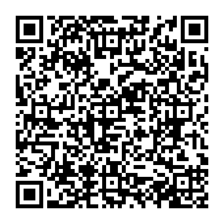 vCard 79237986388