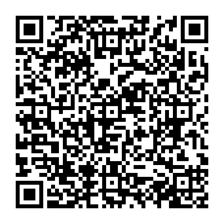 vCard 79237986389