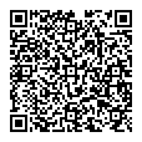 vCard 79237986394