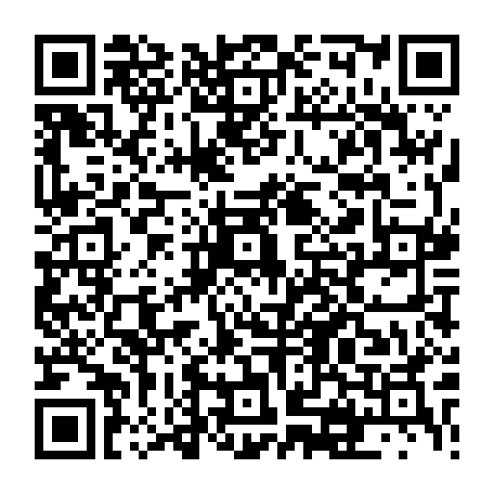 vCard 79237986395