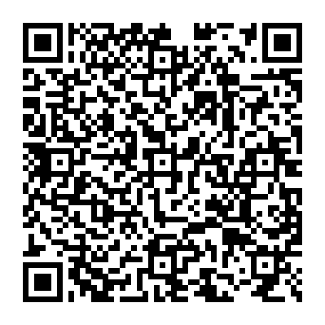 vCard 79237986401