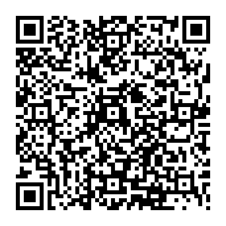 vCard 79237986411