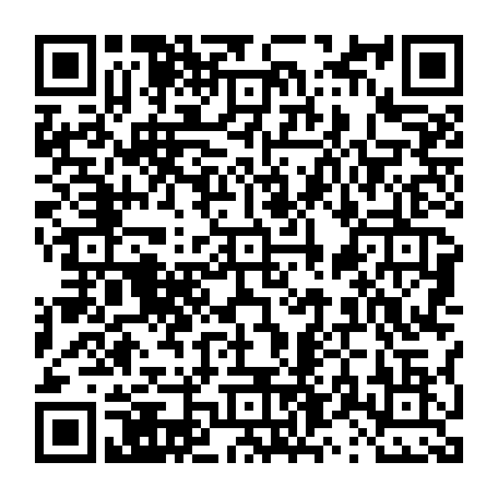 vCard 79237986414