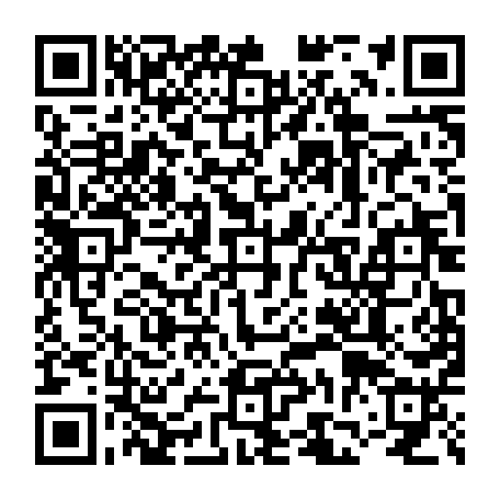 vCard 79237986417