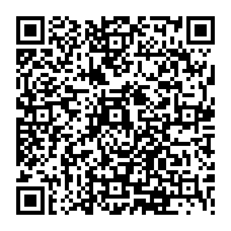 vCard 79237986422