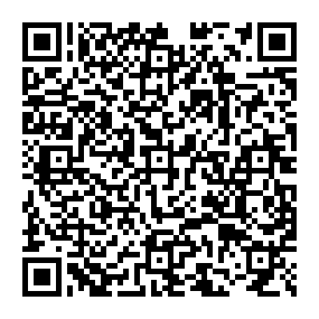 vCard 79237986425