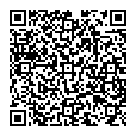 vCard 79237986426