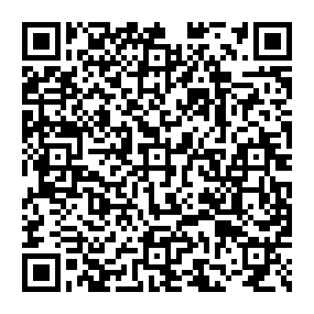 vCard 79237986427
