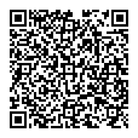 vCard 79237986428
