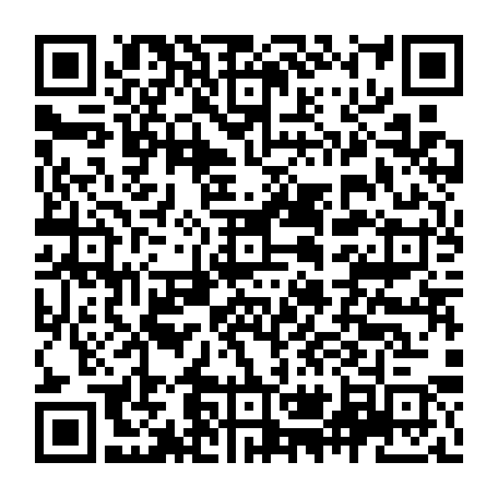 vCard 79237986429
