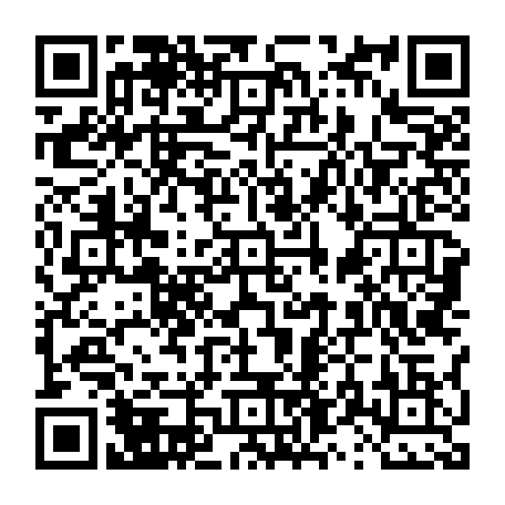 vCard 79237986431