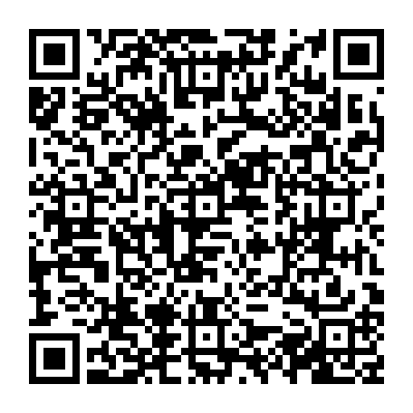 vCard 79237986436