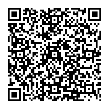 vCard 79237986442
