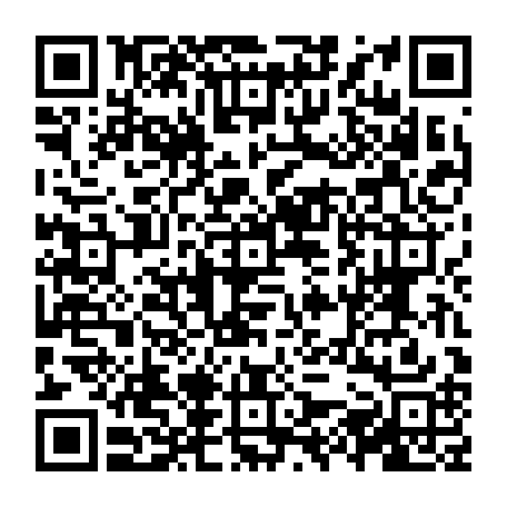 vCard 79237986447