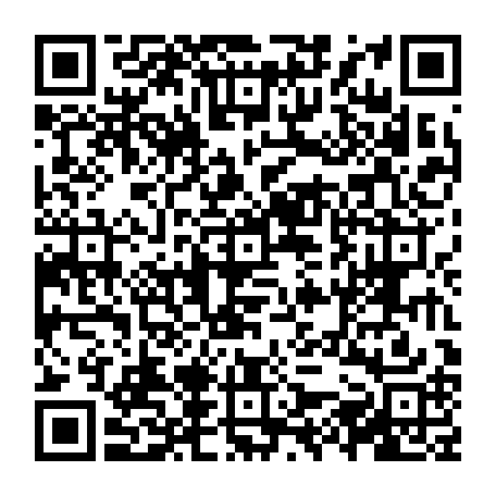 vCard 79237986448