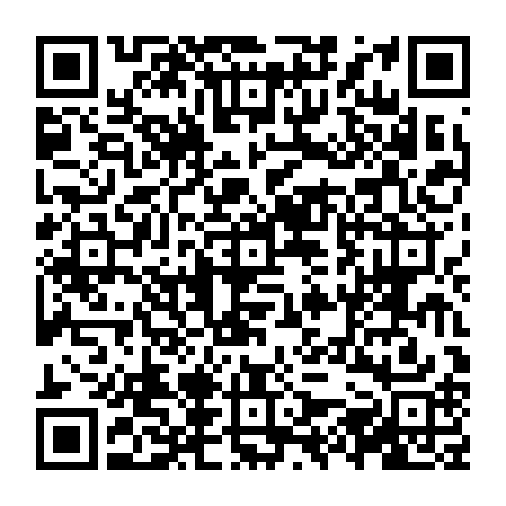 vCard 79237986449
