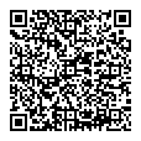 vCard 79237986458
