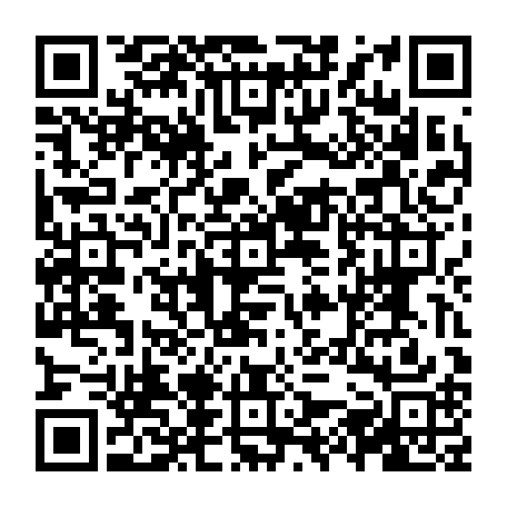 vCard 79237986463