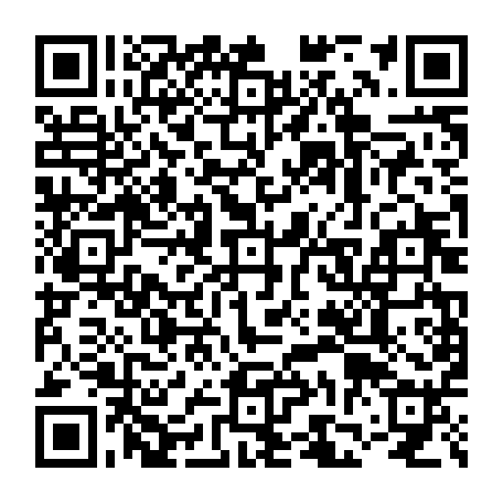 vCard 79237986466