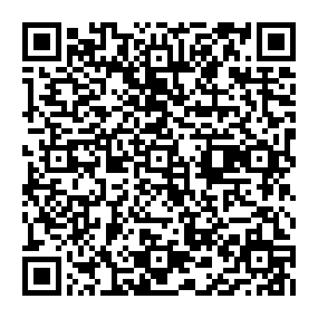 vCard 79237986474