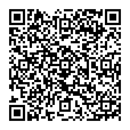 vCard 79237986481