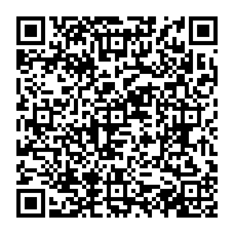 vCard 79237986482