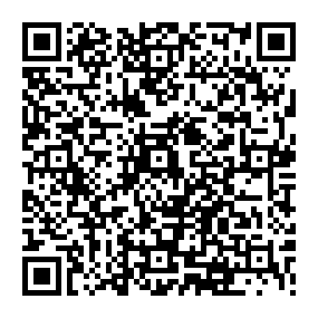 vCard 79237986485